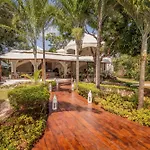 Kilindi Zanzibar (Adults Only)