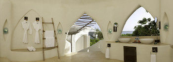 Kilindi Zanzibar (adults Only) 5*