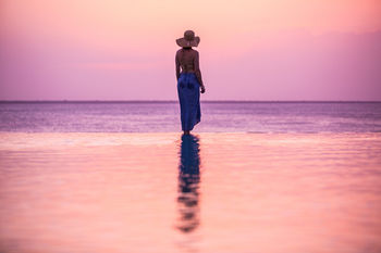 Kilindi Zanzibar (adults Only) Kendwa