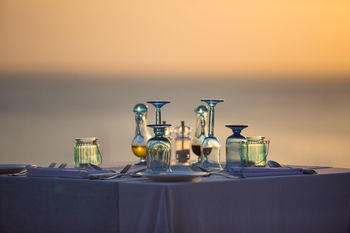 Kilindi Zanzibar (adults Only) 5*